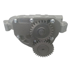 Pompa oleju CUMMINS ISX15