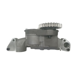 Pompa oleju CUMMINS ISX15
