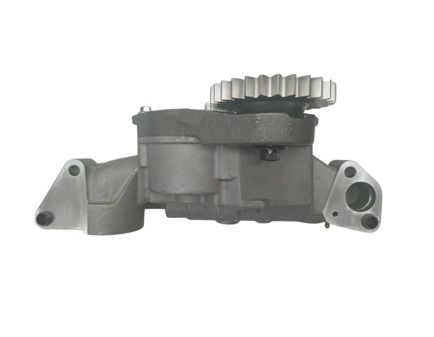 Pompa oleju CUMMINS ISX15 Pompa oleju CUMMINS ISX15 - GENEUS