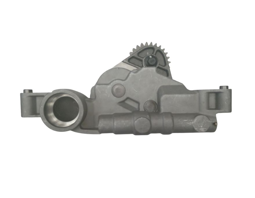 Pompa oleju CUMMINS ISX15 Pompa oleju CUMMINS ISX15 - GENEUS
