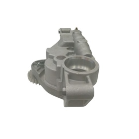 Pompa oleju CUMMINS ISX15