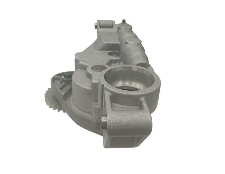 Pompa oleju CUMMINS ISX15 Pompa oleju CUMMINS ISX15 - GENEUS