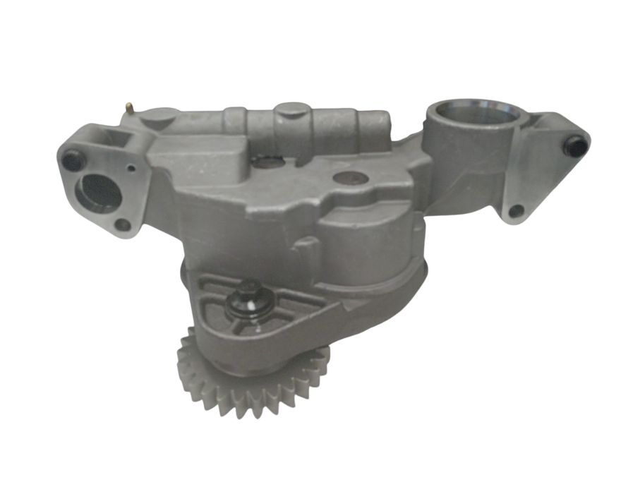 Pompa oleju CUMMINS ISX15 Pompa oleju CUMMINS ISX15 - GENEUS