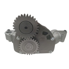 Pompa oleju CUMMINS ISX15 - GENEUS
