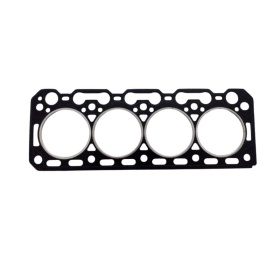 Uszczelka głowicy LOMBARDINI LDW2204 1.8mm - GENEUS