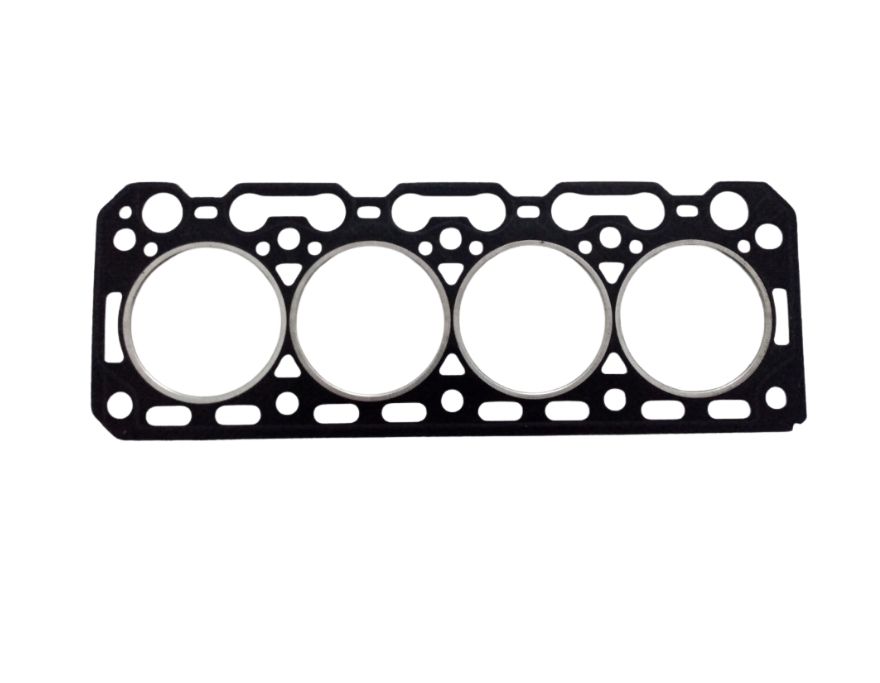 Uszczelka głowicy LOMBARDINI LDW2204 1.8mm Uszczelka głowicy LOMBARDINI LDW2204 1.8mm - GENEUS