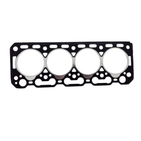 Uszczelka głowicy LOMBARDINI LDW2204 1.8mm