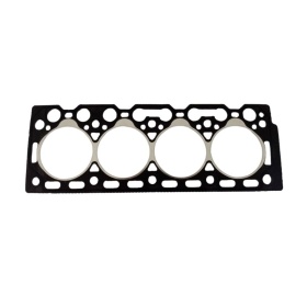 Uszczelka głowicy LOMBARDINI LDW2204 1.75mm