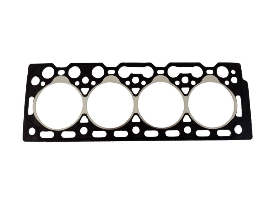 Uszczelka głowicy LOMBARDINI LDW2204 1.75mm Uszczelka głowicy LOMBARDINI LDW2204 1.75mm - GENEUS