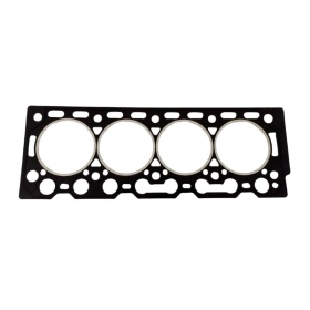 Uszczelka głowicy LOMBARDINI LDW2204 1.75mm - GENEUS