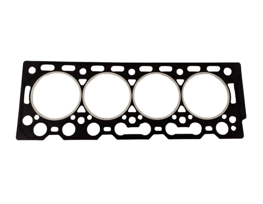 Uszczelka głowicy LOMBARDINI LDW2204 1.75mm Uszczelka głowicy LOMBARDINI LDW2204 1.75mm - GENEUS