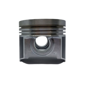 Tłok KUBOTA V3800 STD ORYGINAŁ - GENEUS