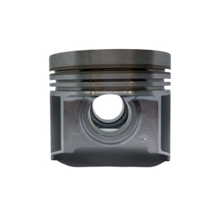 Tłok KUBOTA V3800 STD ORYGINAŁ - GENEUS