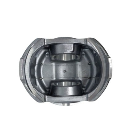 Tłok KUBOTA V3800 STD ORYGINAŁ - GENEUS