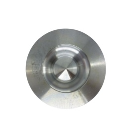 Tłok KUBOTA V3800 STD ORYGINAŁ