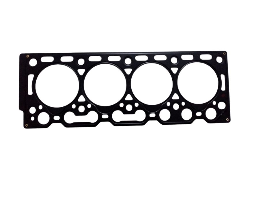 Uszczelka głowicy LOMBARDINI LDW2204 1.8mm Uszczelka głowicy LOMBARDINI LDW2204 1.8mm - GENEUS