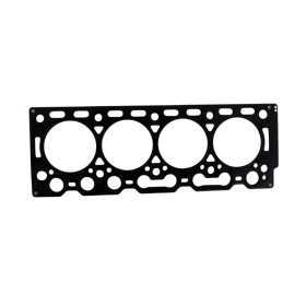 Uszczelka głowicy LOMBARDINI LDW2204 1.6mm - GENEUS