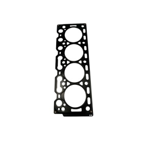 Uszczelka głowicy LOMBARDINI LDW2204 1.6mm