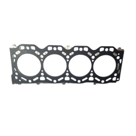 Uszczelka głowicy KUBOTA V6108 - GENEUS