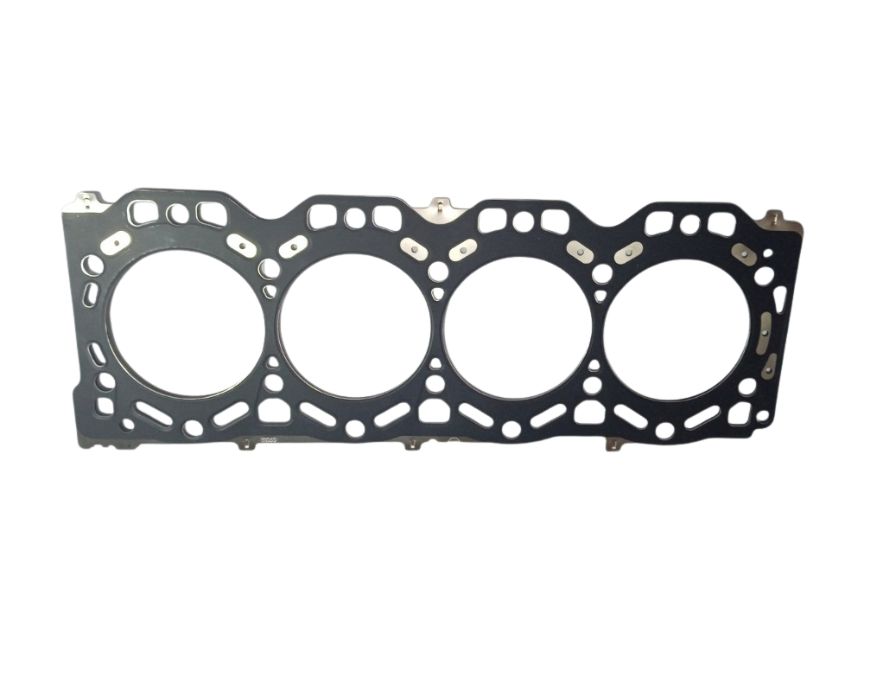 Uszczelka głowicy KUBOTA V6108 Uszczelka głowicy KUBOTA V6108 - GENEUS