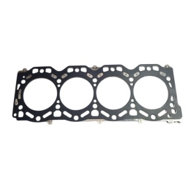 Uszczelka głowicy KUBOTA V6108