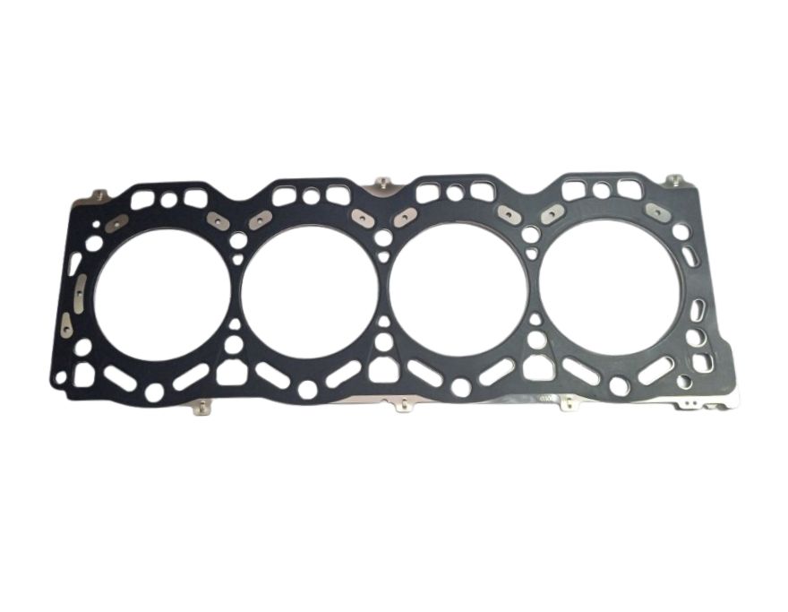 Uszczelka głowicy KUBOTA V6108 Uszczelka głowicy KUBOTA V6108 - GENEUS