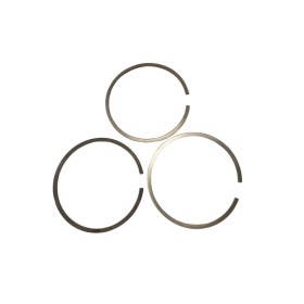 Pierścienie tłokowe LOMBARDINI LDW492 LDW480 15LD225 KOHLER KD225 STD - GENEUS