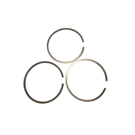 Pierścienie tłokowe LOMBARDINI LDW492 LDW480 15LD225 KOHLER KD225 STD - GENEUS