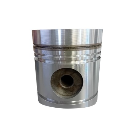 Tłok PERKINS V8.540 8.540 V8.540 XC STD ORYGINAŁ - GENEUS