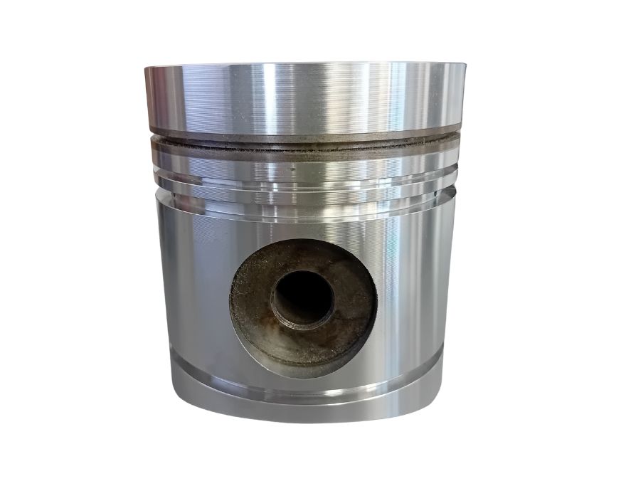 Tłok PERKINS V8.540 8.540 V8.540 XC STD ORYGINAŁ Tłok PERKINS V8.540 8.540 V8.540 XC STD ORYGINAŁ - GENEUS