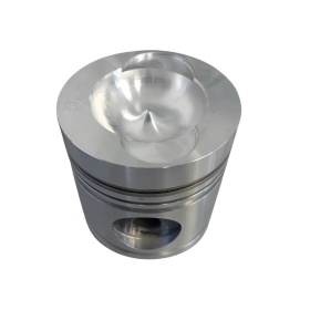 Tłok PERKINS V8.540 8.540 V8.540 XC STD ORYGINAŁ - GENEUS