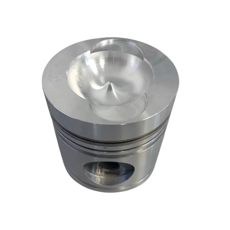 Tłok PERKINS V8.540 8.540 V8.540 XC STD ORYGINAŁ - GENEUS