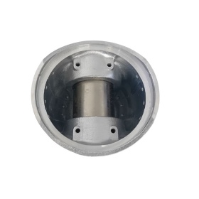 Tłok PERKINS V8.540 8.540 V8.540 XC STD ORYGINAŁ