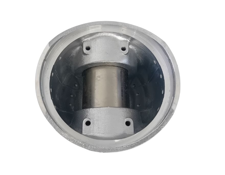 Tłok PERKINS V8.540 8.540 V8.540 XC STD ORYGINAŁ Tłok PERKINS V8.540 8.540 V8.540 XC STD ORYGINAŁ - GENEUS