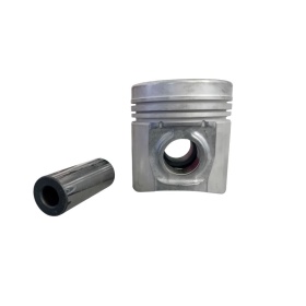 Tłok PERKINS 903-27S STD ORYGINAŁ - GENEUS