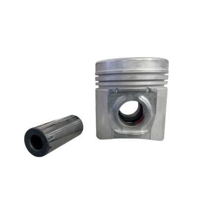 Tłok PERKINS 903-27S STD ORYGINAŁ - GENEUS