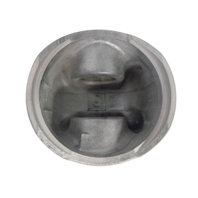 Tłok PERKINS 903-27S STD ORYGINAŁ