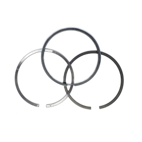 Pierścienie tłokowe KUBOTA D662 Z400 ZB400 ZB400 ZB600 D600 STD