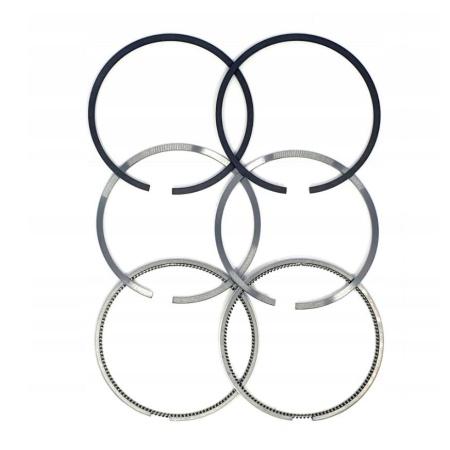 d4f4d9b7e7ffaa417a64e8bc436051e3