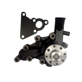 Pompa wody ISUZU C240 - GENEUS