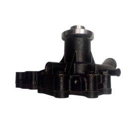 Pompa wody ISUZU C240