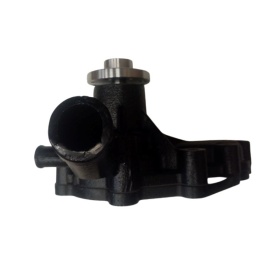 Pompa wody ISUZU C240