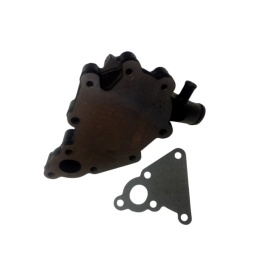 Pompa wody ISUZU C240