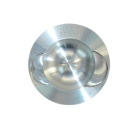 Tłok PERKINS V8.540 8.540 V8.540 XC STD ORYGINAŁ