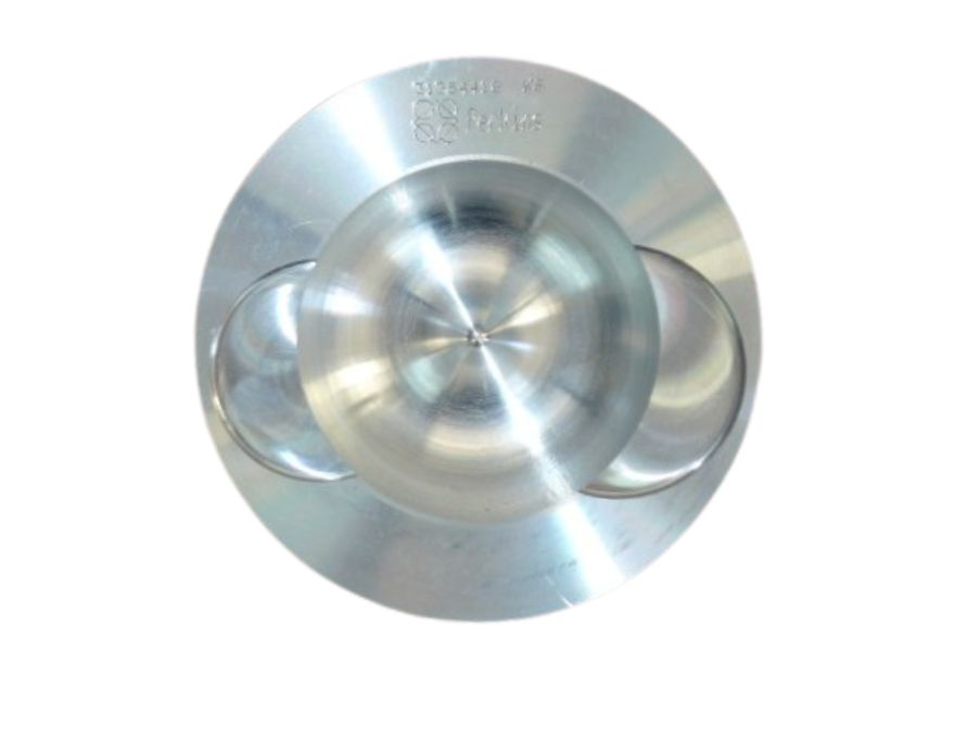 Tłok PERKINS V8.540 8.540 V8.540 XC STD ORYGINAŁ Tłok PERKINS V8.540 8.540 V8.540 XC STD ORYGINAŁ - GENEUS