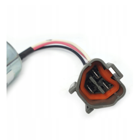 4076e557d9ba13578d353b7446a6d561