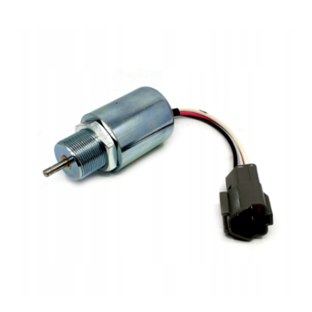 6b183a46a6ba80bd4edff20184df8fb1