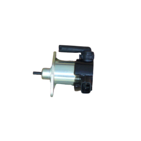 32255f3d172813c3a2b632361fd8f990