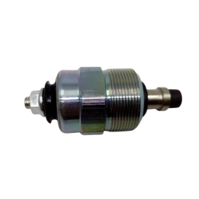 6e37551e7583ae52457c8600e0c34e00