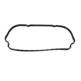 Uszczelka pokrywy zaworowej zaworów klawiatury KUBOTA Z602 ORYGINAŁ - GENEUS